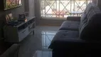 Foto 3 de Apartamento com 2 Quartos para alugar, 65m² em Centro, São Bernardo do Campo