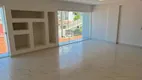 Foto 4 de Apartamento com 2 Quartos à venda, 100m² em Areia Preta, Natal