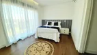 Foto 27 de Casa de Condomínio com 5 Quartos à venda, 442m² em Granja Viana, Carapicuíba