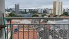 Foto 2 de Apartamento com 2 Quartos à venda, 66m² em Fundaçao, São Caetano do Sul