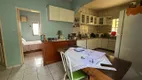 Foto 4 de Casa com 4 Quartos à venda, 280m² em Areal, Porto Velho