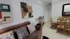 Foto 3 de Apartamento com 2 Quartos à venda, 67m² em Vila Andrade, São Paulo