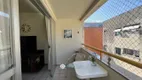 Foto 5 de Apartamento com 3 Quartos à venda, 125m² em Ponta Verde, Maceió