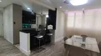Foto 74 de Apartamento com 3 Quartos à venda, 95m² em Vila Mariana, São Paulo