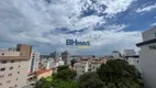 Foto 22 de Cobertura com 4 Quartos à venda, 330m² em Castelo, Belo Horizonte