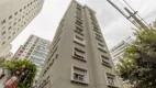 Foto 40 de Apartamento com 3 Quartos para venda ou aluguel, 239m² em Higienópolis, São Paulo