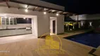 Foto 40 de Sobrado com 5 Quartos à venda, 800m² em Setor Habitacional Vicente Pires, Brasília