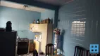 Foto 2 de Casa de Condomínio com 3 Quartos à venda, 165m² em Mutinga, Osasco