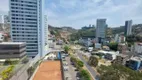 Foto 18 de Apartamento com 4 Quartos à venda, 143m² em Santa Lúcia, Belo Horizonte