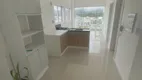 Foto 17 de Apartamento com 2 Quartos à venda, 58m² em Perequê, Porto Belo