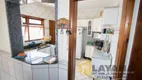 Foto 4 de Casa com 3 Quartos à venda, 300m² em Ipanema, Porto Alegre