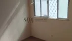 Foto 9 de Casa com 3 Quartos à venda, 90m² em Quintino Bocaiúva, Rio de Janeiro