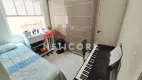 Foto 13 de Casa com 3 Quartos à venda, 166m² em Jardim do Sol, Indaiatuba