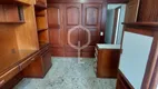 Foto 8 de Cobertura com 4 Quartos para alugar, 210m² em Ipanema, Rio de Janeiro