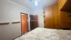 Foto 18 de Casa de Condomínio com 3 Quartos à venda, 324m² em Jardim Okinawa, Paulínia