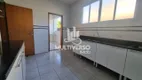 Foto 23 de Casa com 3 Quartos à venda, 156m² em Campo Grande, Santos