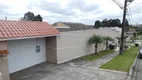 Foto 12 de Casa de Condomínio com 3 Quartos para alugar, 127m² em Bairro Alto, Curitiba