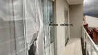 Foto 24 de Sobrado com 4 Quartos à venda, 300m² em Jardim Nova Palmares II, Valinhos