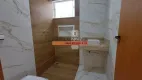 Foto 29 de Casa de Condomínio com 3 Quartos à venda, 133m² em Morada dos Nobres, Taubaté