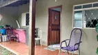 Foto 4 de Casa com 2 Quartos à venda, 85m² em Jardim Planalto , Londrina