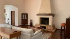 Foto 4 de Casa de Condomínio com 4 Quartos à venda, 450m² em Chácara de La Rocca, Carapicuíba