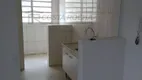 Foto 3 de Apartamento com 2 Quartos à venda, 53m² em Jardim Eldorado, Salto