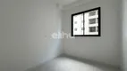 Foto 13 de Apartamento com 3 Quartos à venda, 63m² em Cambeba, Fortaleza