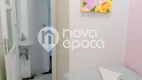 Foto 9 de Apartamento com 2 Quartos à venda, 68m² em Ipanema, Rio de Janeiro