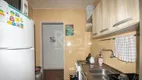 Foto 3 de Apartamento com 1 Quarto à venda, 40m² em Santa Fé, Porto Alegre