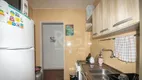 Foto 3 de Apartamento com 1 Quarto à venda, 42m² em Santa Fé, Porto Alegre