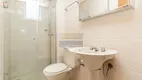 Foto 10 de Apartamento com 3 Quartos à venda, 82m² em Boa Vista, Porto Alegre