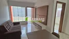 Foto 24 de Casa com 3 Quartos à venda, 59m² em Parque Embu, Colombo