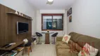 Foto 2 de Apartamento com 1 Quarto à venda, 40m² em Centro Histórico, Porto Alegre