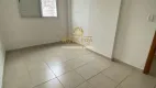 Foto 11 de Apartamento com 2 Quartos à venda, 80m² em Vila Guilhermina, Praia Grande