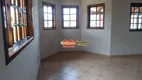 Foto 8 de Casa com 3 Quartos à venda, 307m² em Giardino D Italia, Itatiba