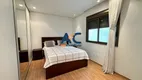 Foto 13 de Casa de Condomínio com 5 Quartos à venda, 562m² em Condominio Fazenda Da Serra, Belo Horizonte