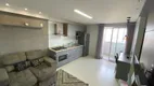 Foto 19 de Flat com 1 Quarto à venda, 38m² em Jardim Goiás, Goiânia