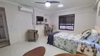 Foto 45 de Apartamento com 5 Quartos à venda, 374m² em Casa Forte, Recife