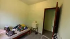 Foto 9 de Casa com 4 Quartos à venda, 3500m² em Bonsucesso Bacaxa, Saquarema