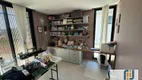 Foto 6 de Casa de Condomínio com 4 Quartos à venda, 490m² em Tamboré, Santana de Parnaíba