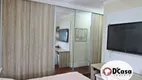 Foto 13 de Apartamento com 3 Quartos à venda, 163m² em Vila Costa, Taubaté