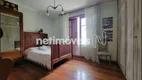 Foto 13 de Casa com 4 Quartos à venda, 389m² em Santa Lúcia, Belo Horizonte