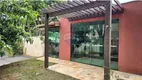 Foto 37 de Casa com 3 Quartos à venda, 193m² em Vila Harmonia, Araraquara