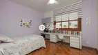 Foto 19 de Casa com 3 Quartos à venda, 299m² em Serra, Belo Horizonte