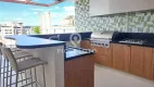 Foto 14 de Apartamento com 1 Quarto à venda, 38m² em Cambuí, Campinas