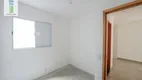 Foto 5 de Apartamento com 2 Quartos à venda, 40m² em Vila Romero, São Paulo