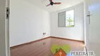 Foto 10 de Apartamento com 2 Quartos à venda, 55m² em Nova América, Piracicaba