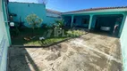 Foto 3 de Casa com 2 Quartos à venda, 100m² em Cidade Aracy, São Carlos