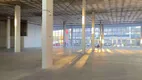 Foto 9 de Ponto Comercial para alugar, 997m² em São João, Porto Alegre