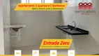 Foto 3 de Apartamento com 2 Quartos à venda, 58m² em Ancuri, Fortaleza